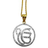 Necklace Chain /Pendant