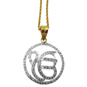 Necklace Chain /Pendant